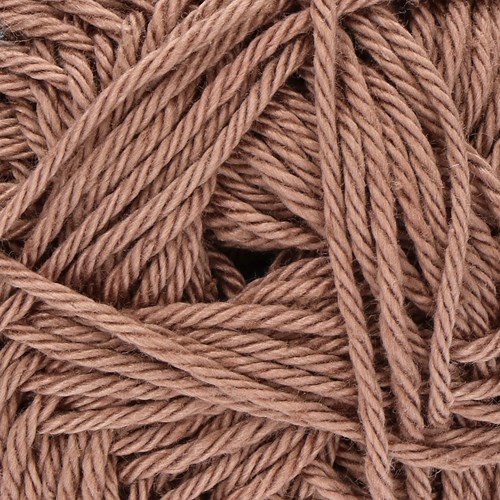 Yarn and Colors Must-have 008 Teak-2