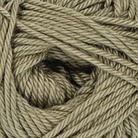 Yarn and Colors Must-have 090 Olive-2