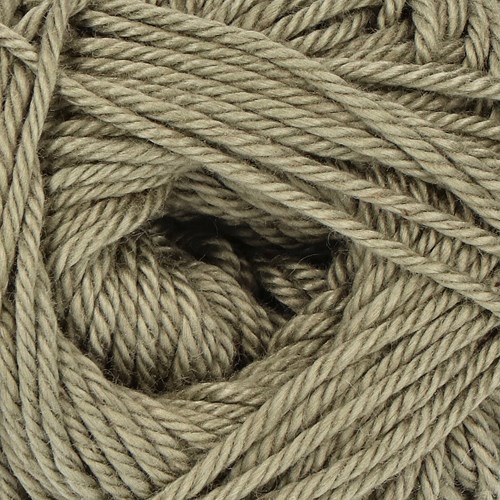 Yarn and Colors Must-have 090 Olive-2