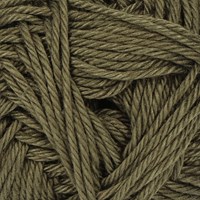 Yarn and Colors Must-have 091 Khaki-2