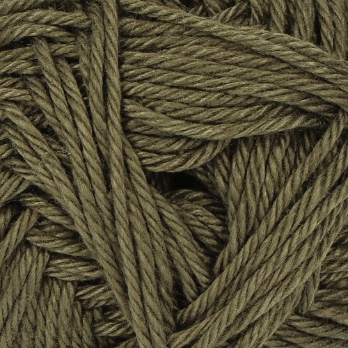 Yarn and Colors Must-have 091 Khaki-2