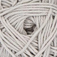 Yarn and Colors Must-have 094 Silver-2