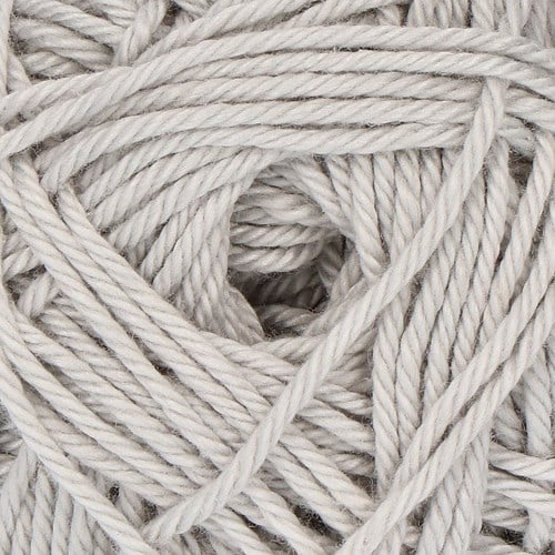 Yarn and Colors Must-have 094 Silver-2