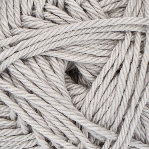 Yarn and Colors Must-have 095 Soft Grey-2
