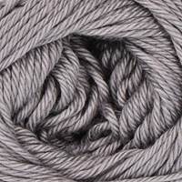 Yarn and Colors Must-have 096 Shark Grey-2