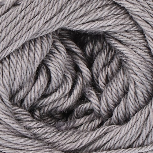 Yarn and Colors Must-have 096 Shark Grey-2