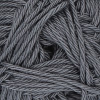 Yarn and Colors Must-have 098 Graphite-2