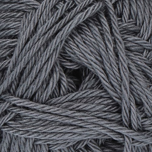 Yarn and Colors Must-have 098 Graphite-2