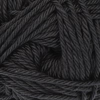 Yarn and Colors Must-have 099 Anthracite-2