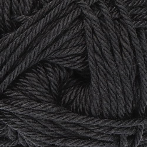 Yarn and Colors Must-have 099 Anthracite-2