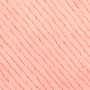 042
