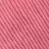 048
