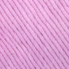 052
