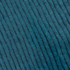 070