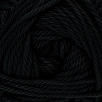 Yarn and Colors Super Must-have 100 Black-2
