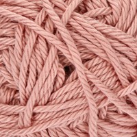 Yarn and Colors Super Must-have 101 Rosé-2