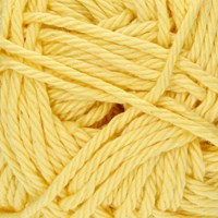 Yarn and Colors Super Must-have 011 Golden Glow-2
