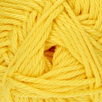 Yarn and Colors Super Must-have 013 Sunglow-2