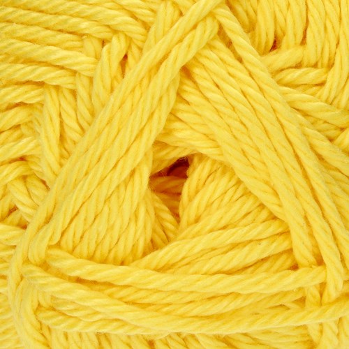 Yarn and Colors Super Must-have 013 Sunglow-2