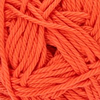 Yarn and Colors Super Must-have 022 Fiery Orange-2