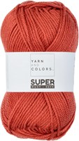 Super Must Have