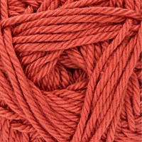 Yarn and Colors Super Must-have 023 Brick-2