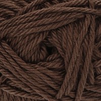 Yarn and Colors Super Must-have 028 Soil-2