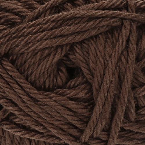Yarn and Colors Super Must-have 028 Soil-2