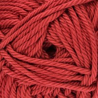 Yarn and Colors Super Must-have 030 Red Wine-2