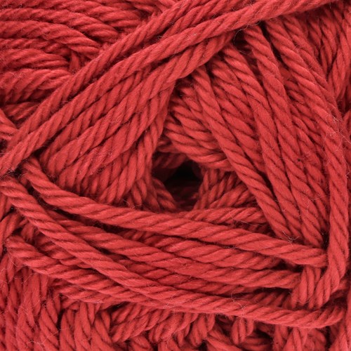 Yarn and Colors Super Must-have 030 Red Wine-2