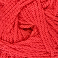 Yarn and Colors Super Must-have 032 Pepper-2