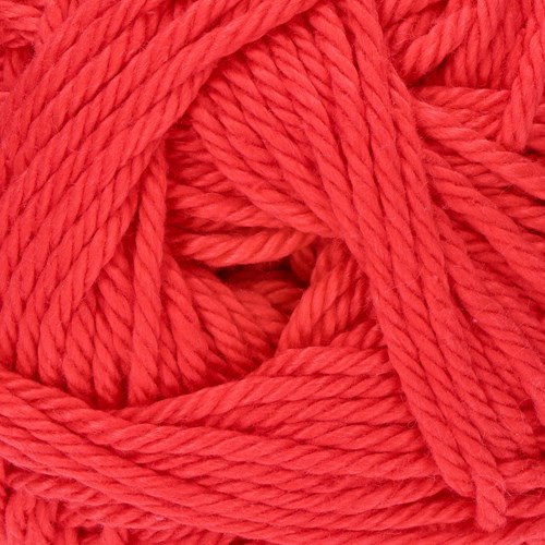 Yarn and Colors Super Must-have 032 Pepper-2
