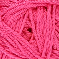 Yarn and Colors Super Must-have 035 Girly Pink-2