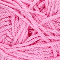Yarn and Colors Super Must-have 037 Cotton Candy-2