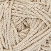 Yarn and Colors Super Must-have 003 Ecru-2
