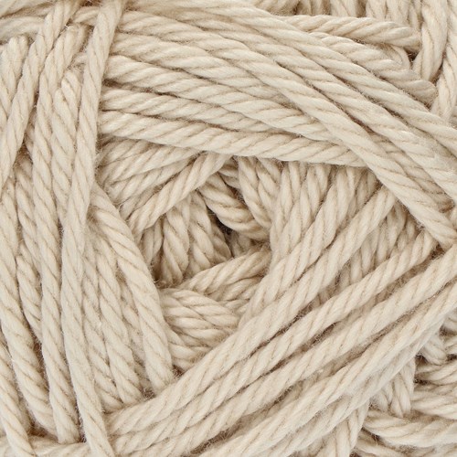 Yarn and Colors Super Must-have 003 Ecru-2