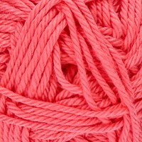 Yarn and Colors Super Must-have 040 Pink Sand-2