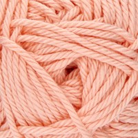 Yarn and Colors Super Must-have 042 Peach-2