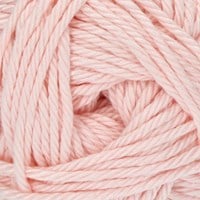 Yarn and Colors Super Must-have 043 Pearl-2