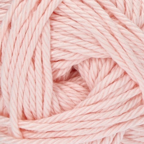 Yarn and Colors Super Must-have 043 Pearl-2