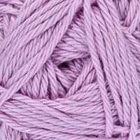 Yarn and Colors Super Must-have 052 Orchid-2