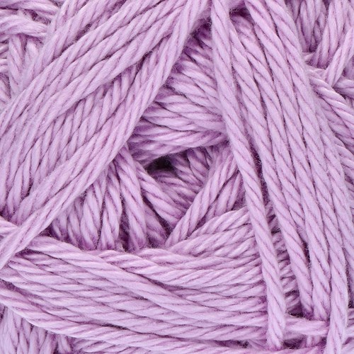 Yarn and Colors Super Must-have 052 Orchid-2