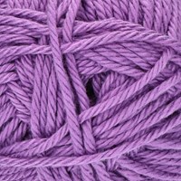 Yarn and Colors Super Must-have 053 Violet-2