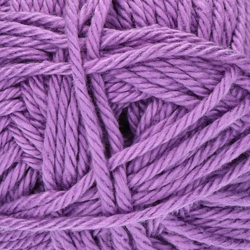 Yarn and Colors Super Must-have 053 Violet-2