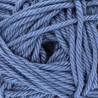 Yarn and Colors Super Must-have 061 Denim-2