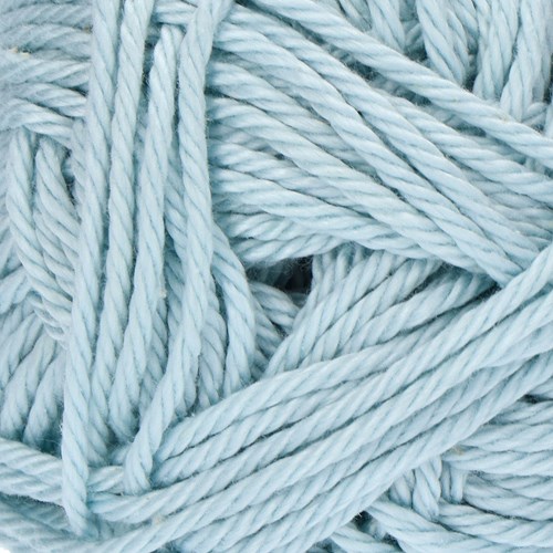 Yarn and Colors Super Must-have 063 Ice Blue-2