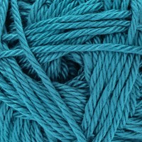 Yarn and Colors Super Must-have 070 Petroleum-2