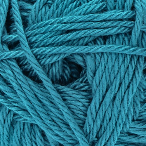 Yarn and Colors Super Must-have 070 Petroleum-2