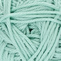Yarn and Colors Super Must-have 073 Jade Gravel-2