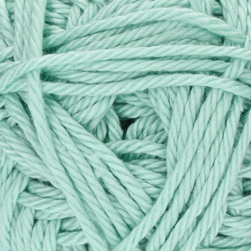 Yarn and Colors Super Must-have 073 Jade Gravel-2